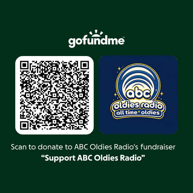 Support ABC Oldies Radio
